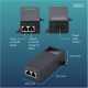 Digitus Gigabit Ethernet PoE++ injector, 802.3bt | DN-95104-1
