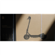 SALE OUT. Xiaomi Electric Scooter 6 GL | Xiaomi 24 month(s) | DAMAGED PACKAGING