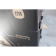 SALE OUT. Xiaomi Electric Scooter 6 GL | Xiaomi 24 month(s) | DAMAGED PACKAGING