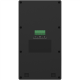 EZVIZ HP7 Video Doorphone Kit(3MP,2 Doorbells,1 Monitor,2-Wire,IP65,3 RFID Cards)