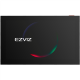 EZVIZ HP7 Video Doorphone Kit(3MP,2 Doorbells,1 Monitor,2-Wire,IP65,3 RFID Cards)