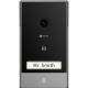 EZVIZ HP7 Video Doorphone Kit(3MP,2 Doorbells,1 Monitor,2-Wire,IP65,3 RFID Cards)