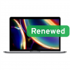Apple Renewed Grade B | MacBook Pro 16 A2141 | 16 