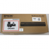 SALE OUT. EPSON | Wireless Mobile Scanner | WorkForce ES-60W | Colour | UNPACKED | Document