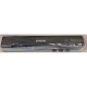 SALE OUT. EPSON | Wireless Mobile Scanner | WorkForce ES-60W | Colour | UNPACKED | Document
