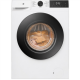 Gorenje WG2PS62A2 Washing machine, A, Front loading, 6 kg, 1200 RPM, Depth 41.5 cm, White