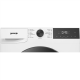 Gorenje WG2PS62A2 Washing machine, A, Front loading, 6 kg, 1200 RPM, Depth 41.5 cm, White