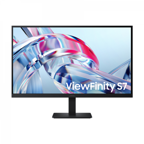 Samsung LS27H700EAUXEN 27