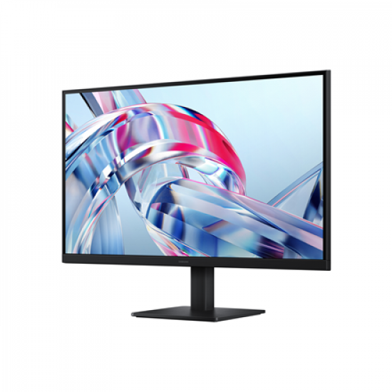 Samsung LS27H700EAUXEN 27
