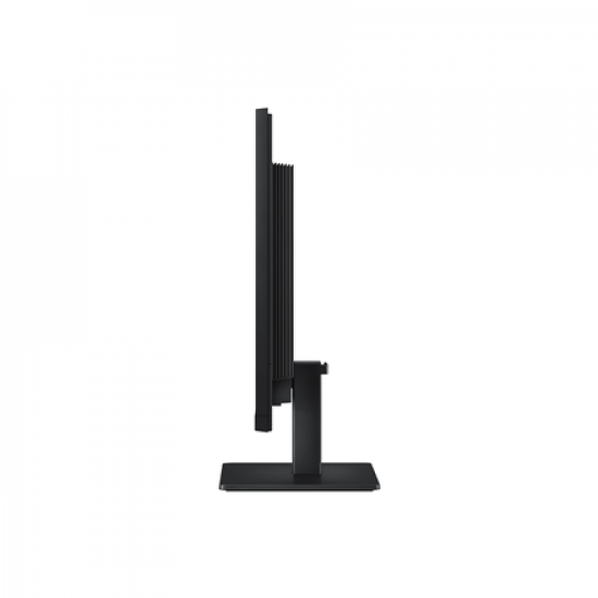 Samsung LS27H700EAUXEN 27