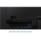 Samsung LS27H700EAUXEN 27