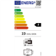 Samsung LS27H700EAUXEN 27
