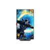 Samsung LS32HG730SUXEN 32