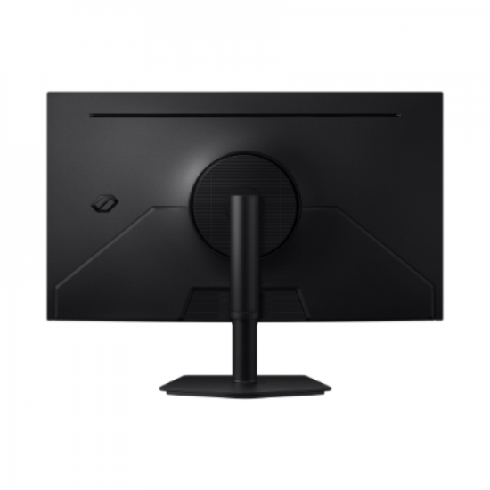 Samsung LS32HG730SUXEN 32