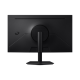 Samsung LS32HG730SUXEN 32