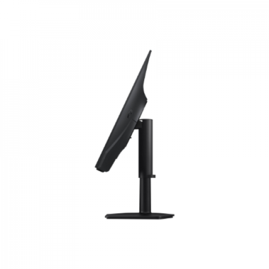 Samsung LS32HG730SUXEN 32