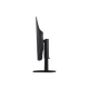 Samsung LS32HG730SUXEN 32