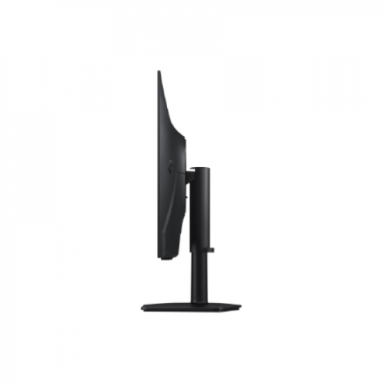 Samsung LS32HG730SUXEN 32