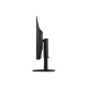 Samsung LS32HG730SUXEN 32