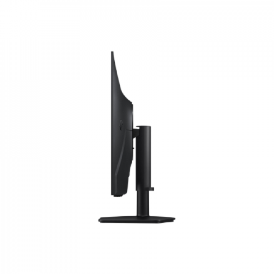 Samsung LS32HG730SUXEN 32