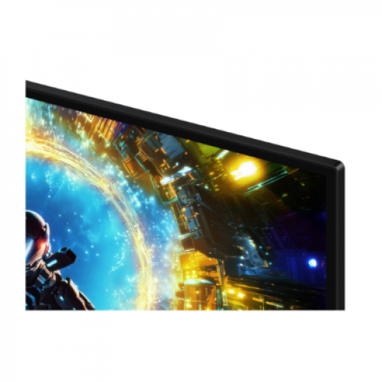 Samsung LS32HG730SUXEN 32