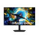 Samsung LS32HG730SUXEN 32