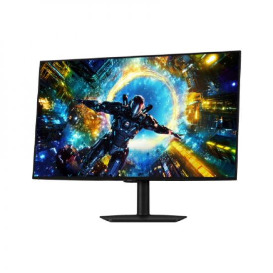 Samsung LS32HG730SUXEN 32