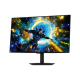 Samsung LS32HG730SUXEN 32