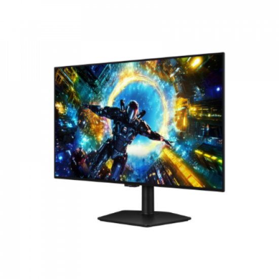 Samsung LS32HG730SUXEN 32