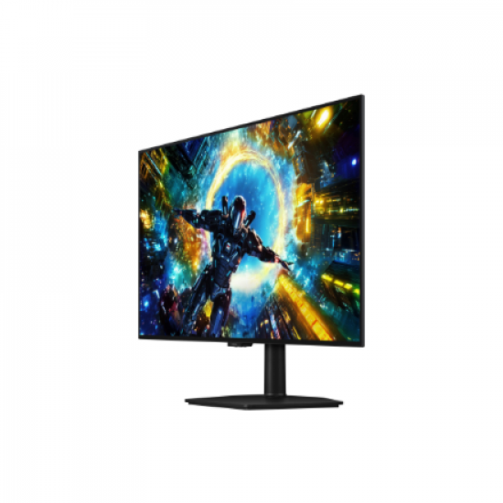 Samsung LS32HG730SUXEN 32