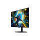Samsung LS32HG730SUXEN 32