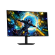Samsung LS32HG730SUXEN 32