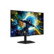 Samsung LS32HG730SUXEN 32