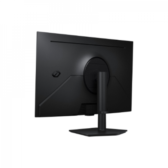 Samsung LS32HG730SUXEN 32