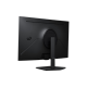 Samsung LS32HG730SUXEN 32