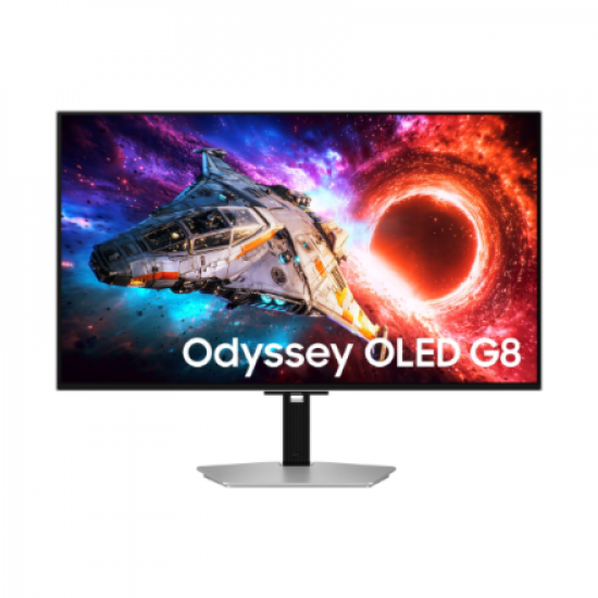 Samsung LS32HG800SUXEN 32