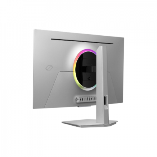 Samsung LS32HG800SUXEN 32