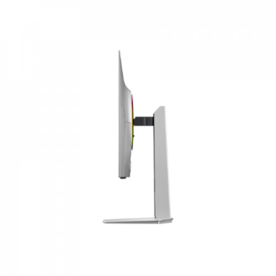 Samsung LS32HG800SUXEN 32