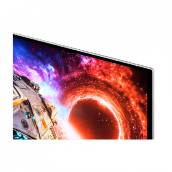 Samsung LS32HG800SUXEN 32