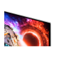 Samsung LS32HG800SUXEN 32