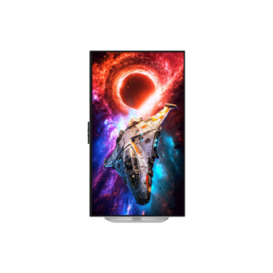 Samsung LS32HG800SUXEN 32