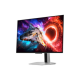 Samsung LS32HG800SUXEN 32
