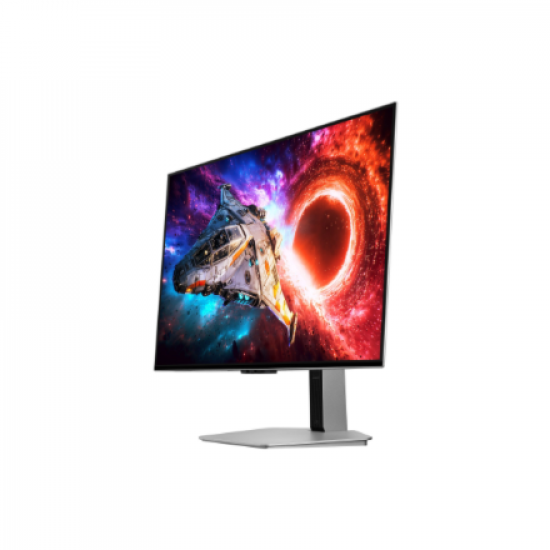 Samsung LS32HG800SUXEN 32