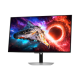 Samsung LS32HG800SUXEN 32
