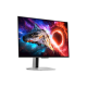 Samsung LS32HG800SUXEN 32