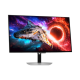Samsung LS32HG800SUXEN 32