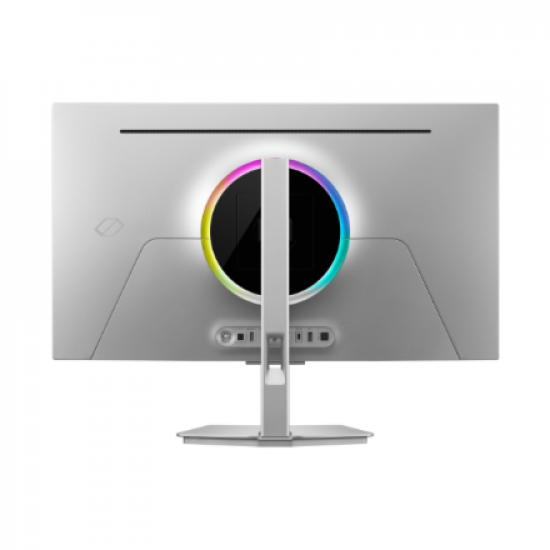 Samsung LS32HG800SUXEN 32