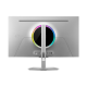 Samsung LS32HG800SUXEN 32