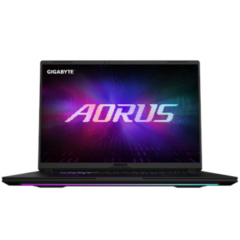 Gigabyte AORUS MASTER 16 6XJM4EEE64SP 16