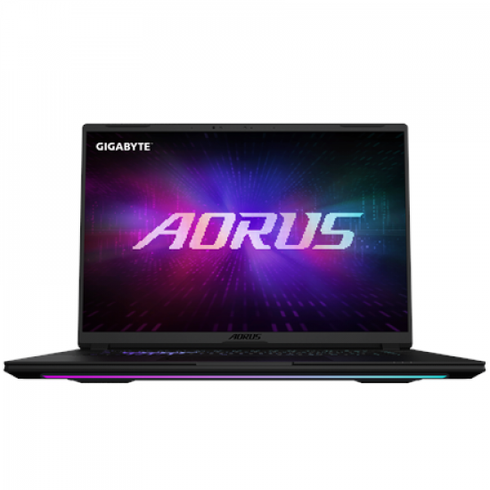 Gigabyte AORUS MASTER 16 6XJM4EEE64SP 16